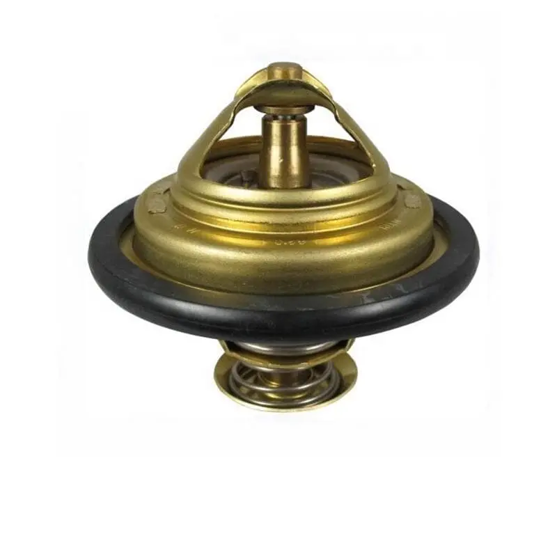 Replacement 129350-49800 Thermostat For Yanmar 3Tne68 Engine Ym226 Ym226d Ym276 1