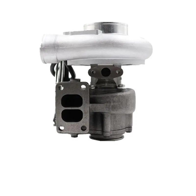Replacement 129403-18050 Turbocharger For Yanmar 4Tne98 4Tnv98 Engine 1