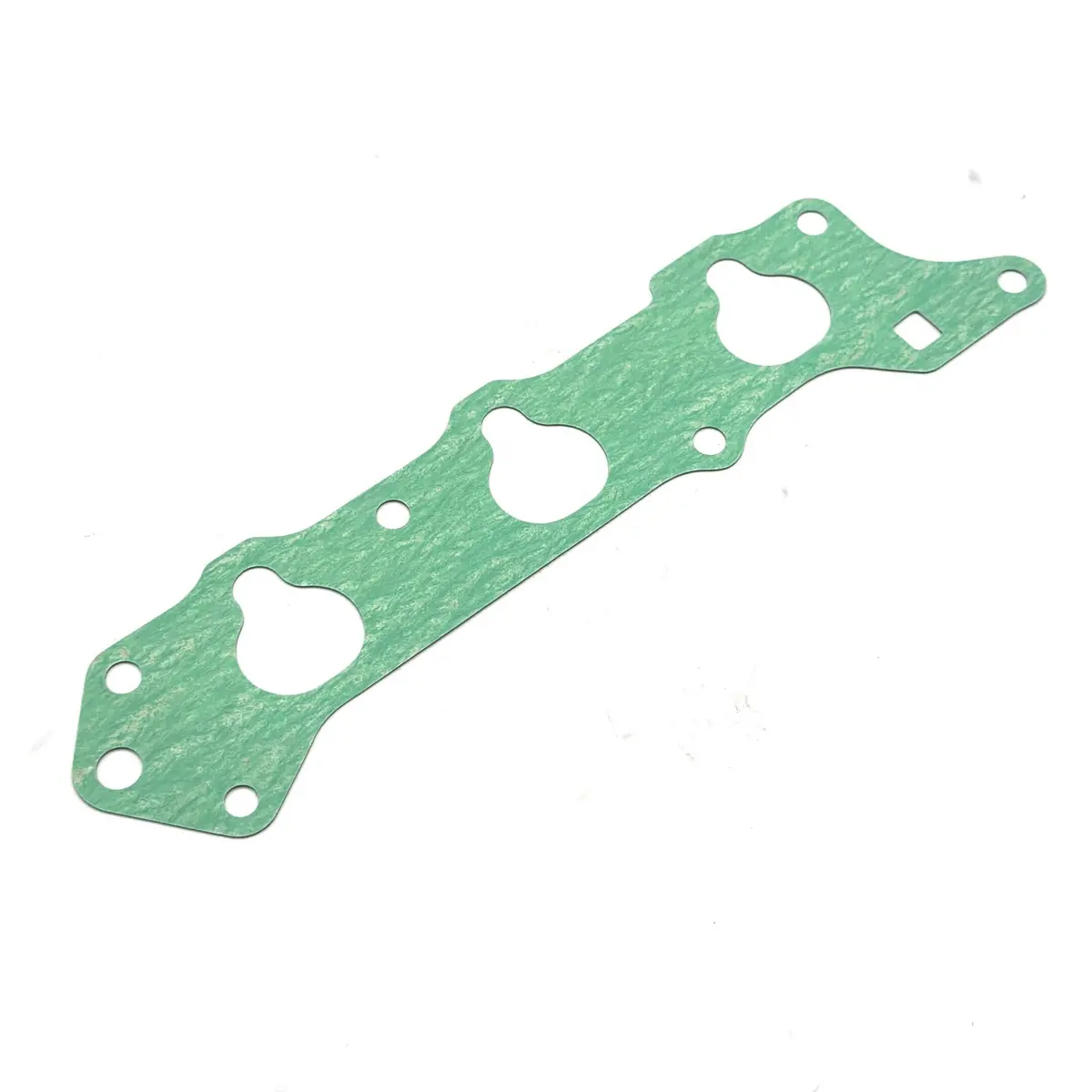 Intake Manifold Gasket - Honda Acty Truck Ha8, Ha9 Models - 2009-2022 1