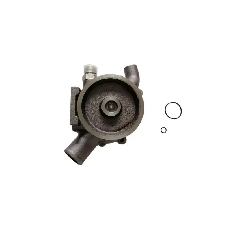 New 236-4413 2364413 Water Pump For Caterpillar Cat Engine C7 Excavator 322C 324D 329D 1