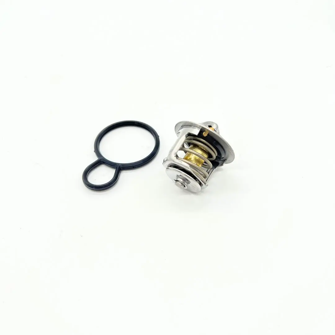 Thermostat - Honda Acty Truck Ha3, Ha4 Models - 1990-1999 1