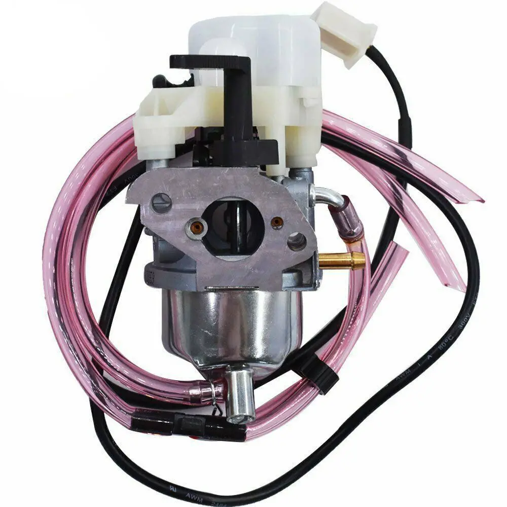 Carburetor Kg105-10000 For Kipor Gs2000 Ig2000 Kge2000ti 2000Tc Generators 1