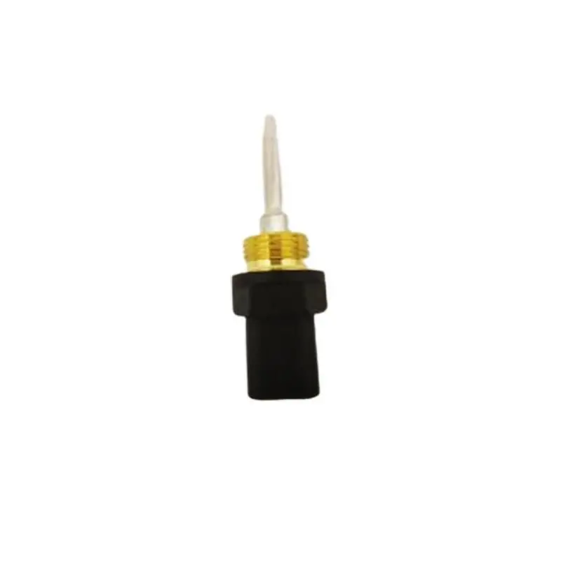 10000-06201 Air Pressure Sensor For Fg Wilson Perkins 2206 2506 2806 Diesel Engine 1