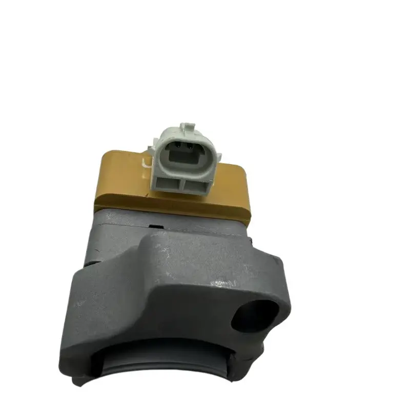 Fuel Injector 173-3922 222-5968 10R-1306 For Caterpillar Cat Engine 3126B C7 1