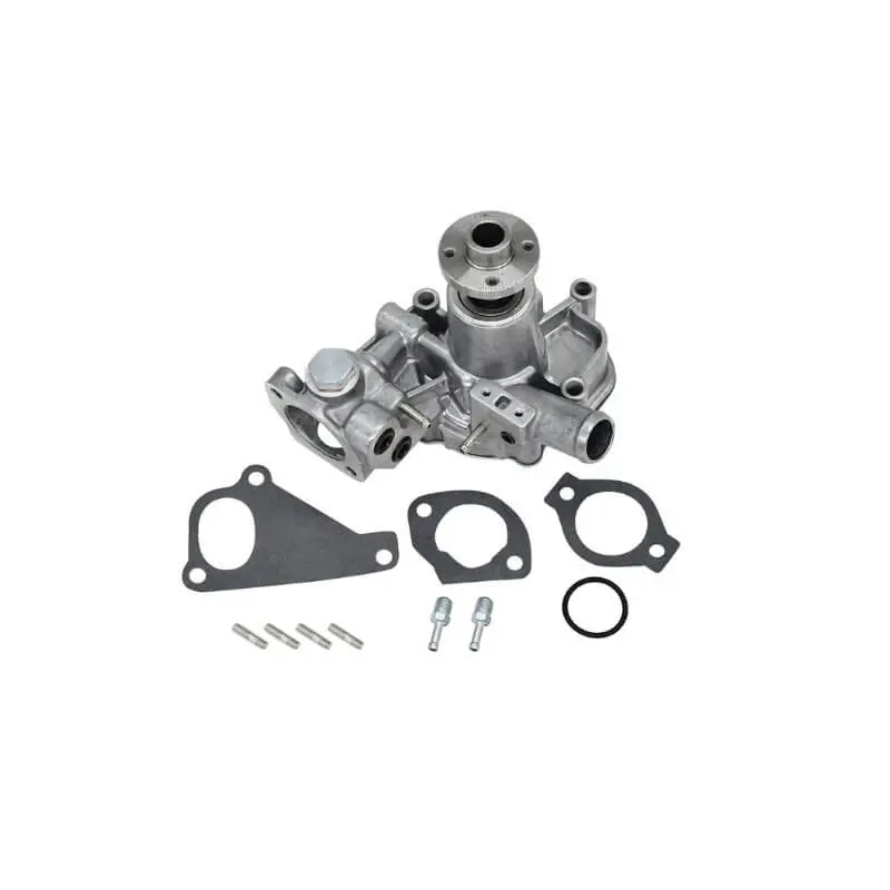 13-509 11-9499 13509 Water Pump For Yanmar 482 486 Engines Tk486 Tk486e Sl100 Sl200 1