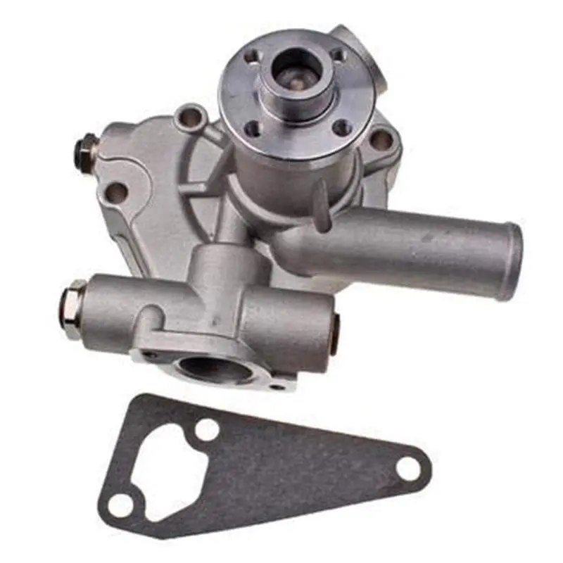 Water Pump 13-506 For Yanmar Diesel Engine Tk244 Tk249 Tk366 Tk374 2.44 2.49 3.66 3.74 Engine 1