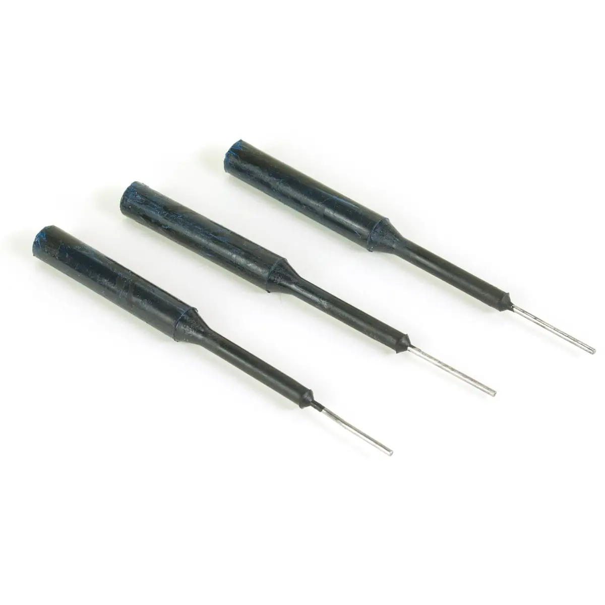 X-Tra Seal Lead Wire Tire Plug Repair 5/16" Xtr 13-622 (Box Of 20) 1