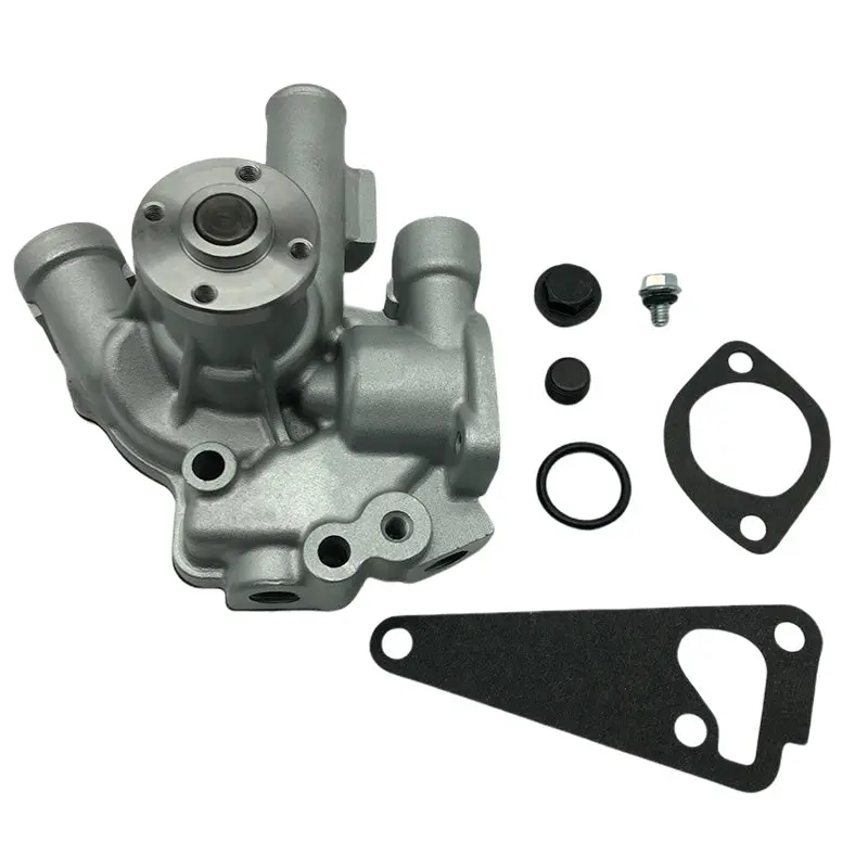 Water Pump 13-948 13948 13-0948 130948 For Thermo King 2.70 3.70 3.76 Yanmar 270 370 376 Engine 1