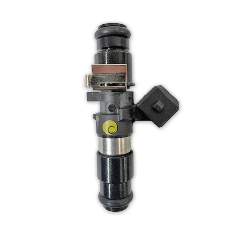1200 Cc/115Lb Fuel Injector 1200-040.60.14.14 1