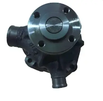 Water Pump 12273212 13023061 For Deutz Weichai Engine Spare Parts 1