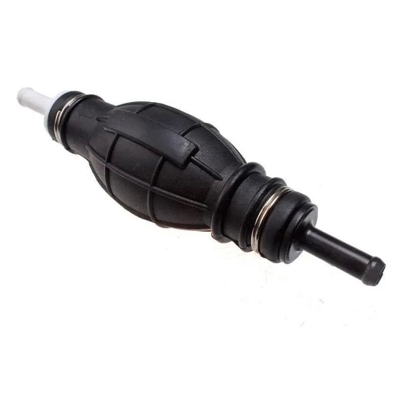 130506300 9001-088A Hand Primer Pump For Perkins Engine 402D-05 403D-07 403D-11 403D-15 1