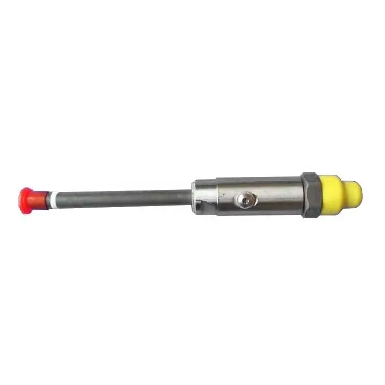 8N-7005 8N7005 8N7001 Fuel Injector Nozzle For Caterpillar Cat 130G 140H 572G 120G 814G 3304 3304B 3306 330 1