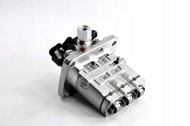 131017592 Fuel Injection Pump For Fg Wilson Genset 103.13 103.15 403A-15 403D-15 403F-15 2