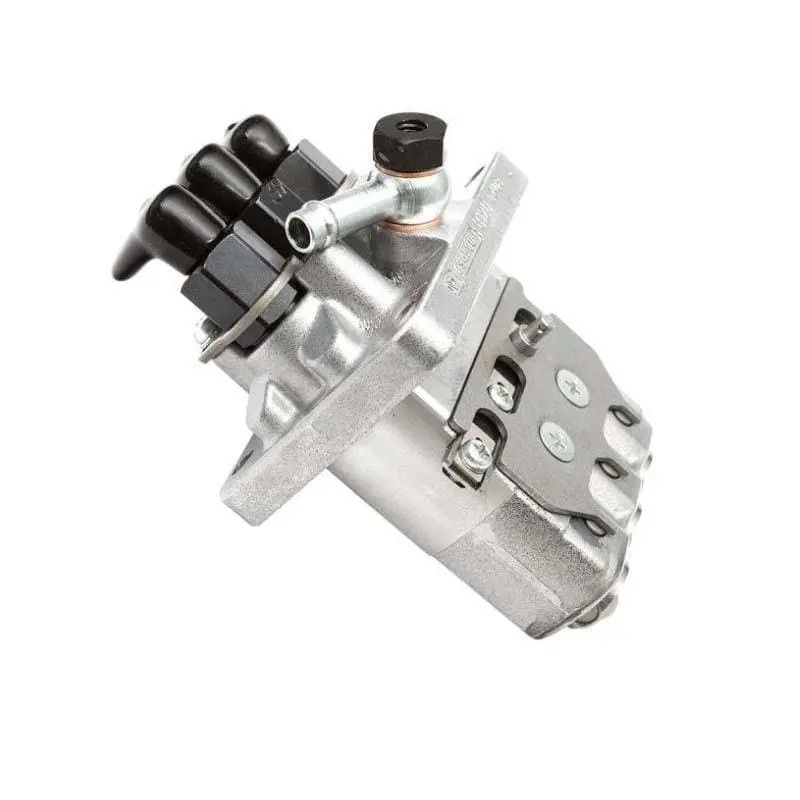 131017961 Fuel Injection Pump For Perkins 3 Cylinder 400 403D-11 Diesel Engine 1