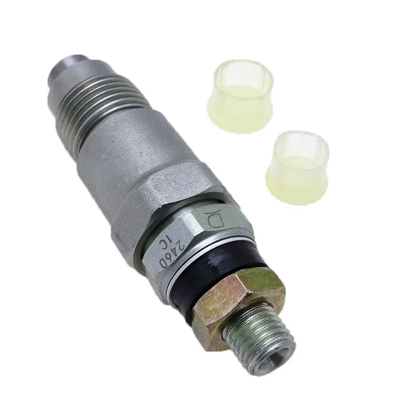 Fuel Injector 131406330 For Perkins Engine 100 Series 103.10 103.09 103-09 103-10 1