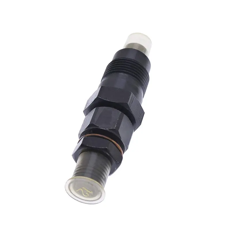 131406440 1051481210 Fuel Injector For New Holland 3 Cyl Compact Tractor Tc23da Tc25 Tc25d Tc26da Tc29 1