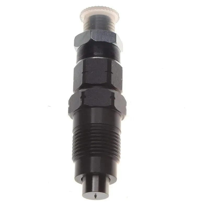 131406500 105148-1740 1051481740 Fuel Injector For Perkins 403C-15 404C-22 Engine 1