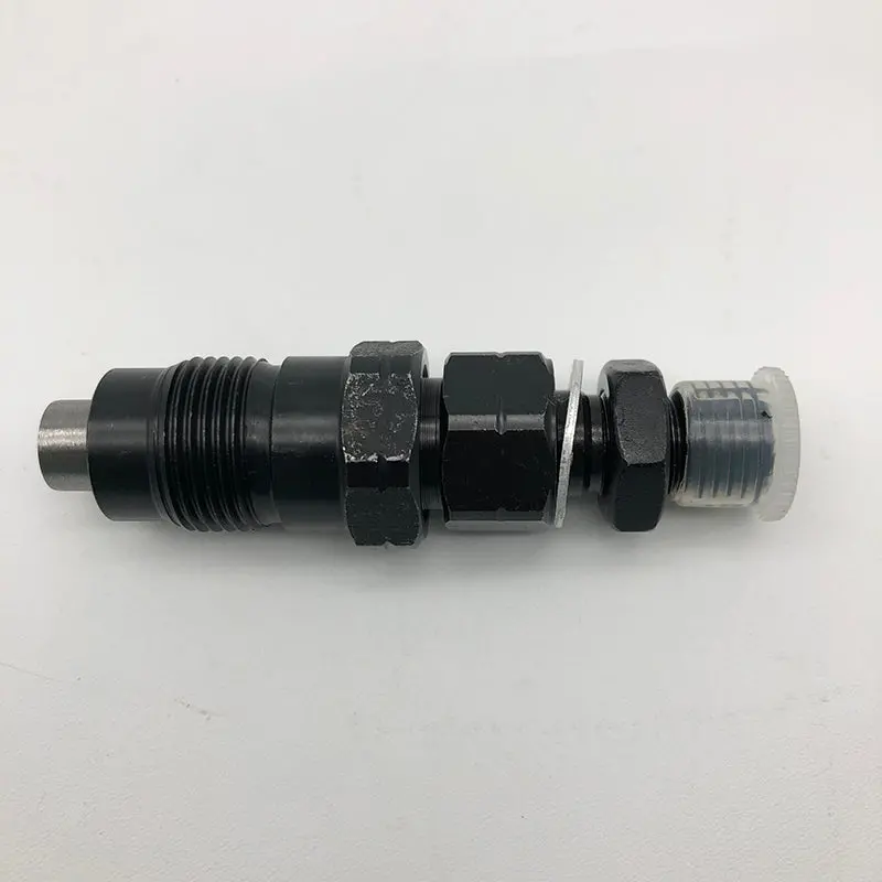 131406500 105148-1740 1051481740 Fuel Injector For Perkins 403C-15 404C-22 Engine 2