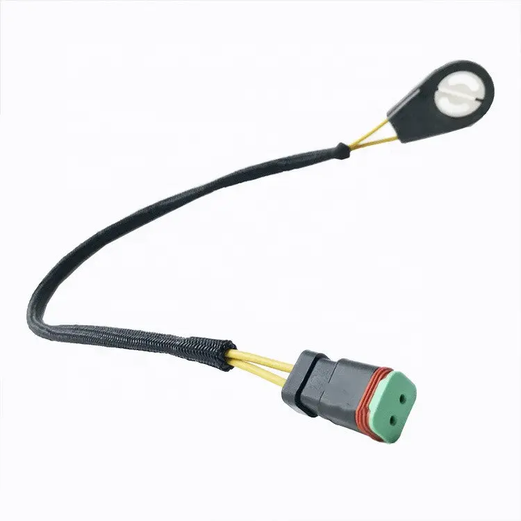 132-6469 Engine Wiring Harness For Caterpillar Cat Engine 3508 3508B 3508C 3512 3512B 3512C 3516 3516B 1