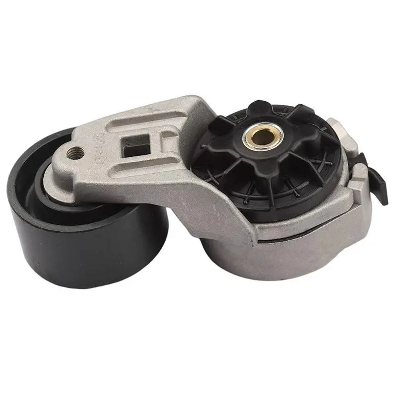 Belt Tensioner 1333544 For Caterpillar Cat Engine 3176C C10 C12 Liebherr 911 944 1