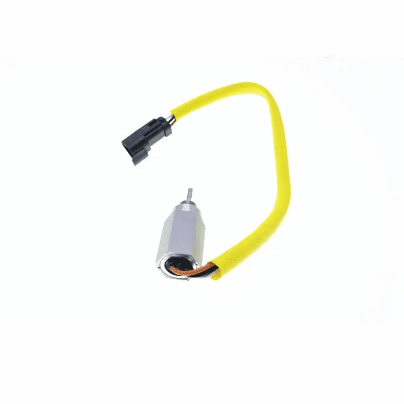 1342252 134-2252 Temperature Sensor For Caterpillar Cat 3304 3306 3406B 3512C G3306 G3512 Engine 1