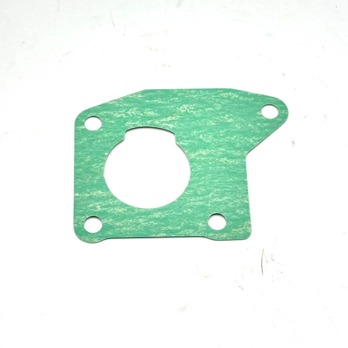 Throttle Body Gasket - Honda Acty Truck Ha8, Ha9 Models - 2009-2022 1
