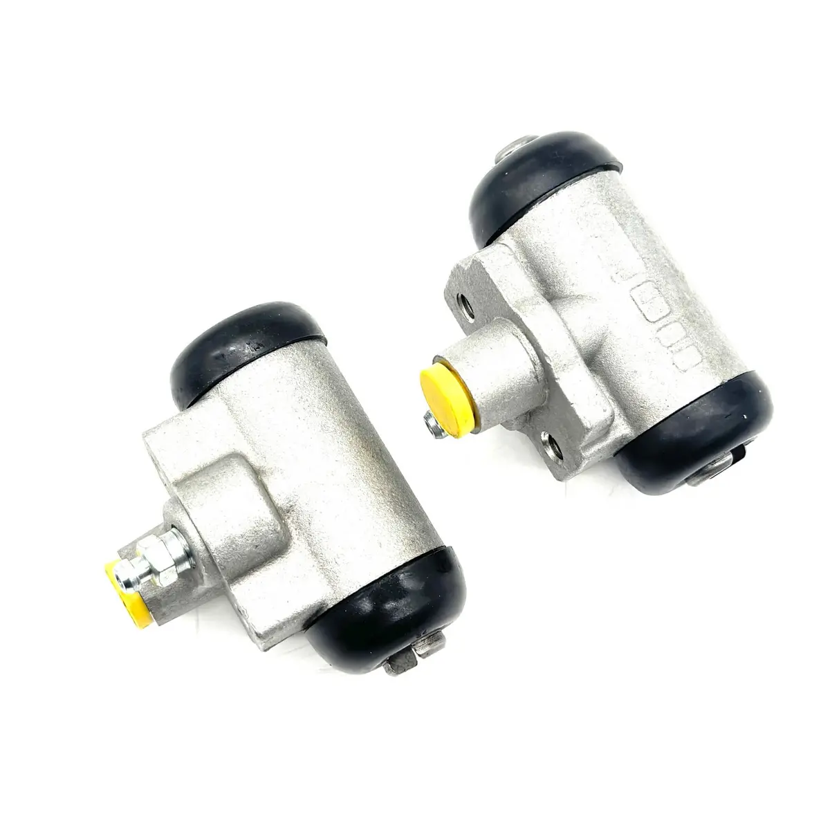 Rear Brake Drum Wheel Cylinder - Subaru Sambar Truck - Ks3, Ks4 Models - 1990-1998 1