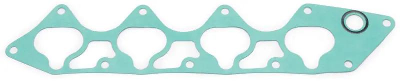 Edelbrock Gasket Honda/Acura B18c1 Intake Manifold 1