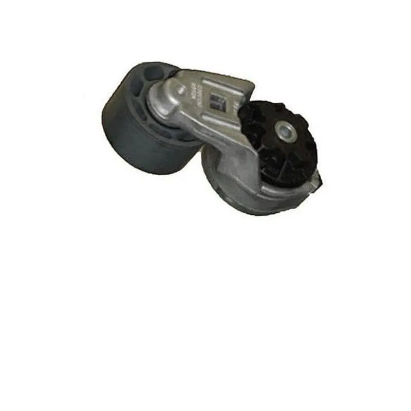 Excavator Belt Tensioner Pulley 135-2151 1352151 For Cat 3116 3126B 3126E C7 Engine 1