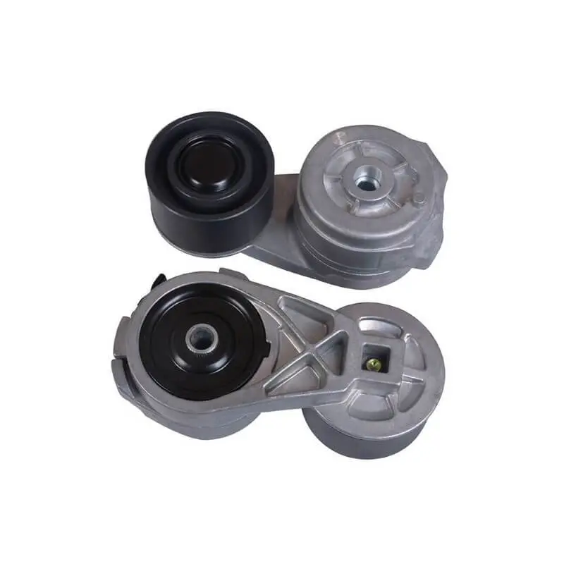 Belt Tensioner 1382514 Apv2694 89485 For Caterpillar Cat Engine 3126 3508B 3524B C7 Wheel Loader 992G 1