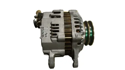 Alternator 1397850 For Caterpillar Excavator 307B 307C 308C 1