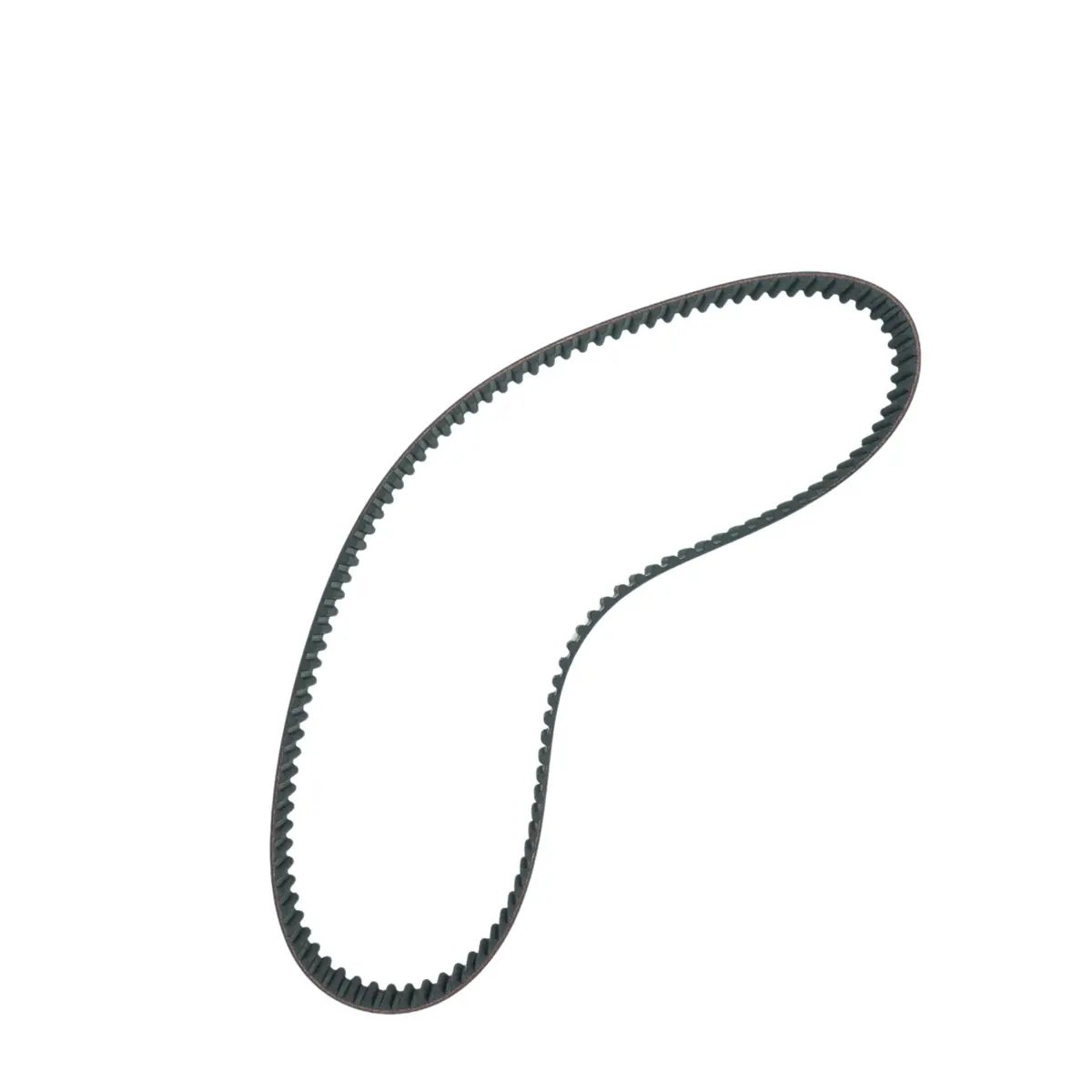 Timing Belt - Honda Acty Van Hh3, Hh4 Models - 1990-1999 1