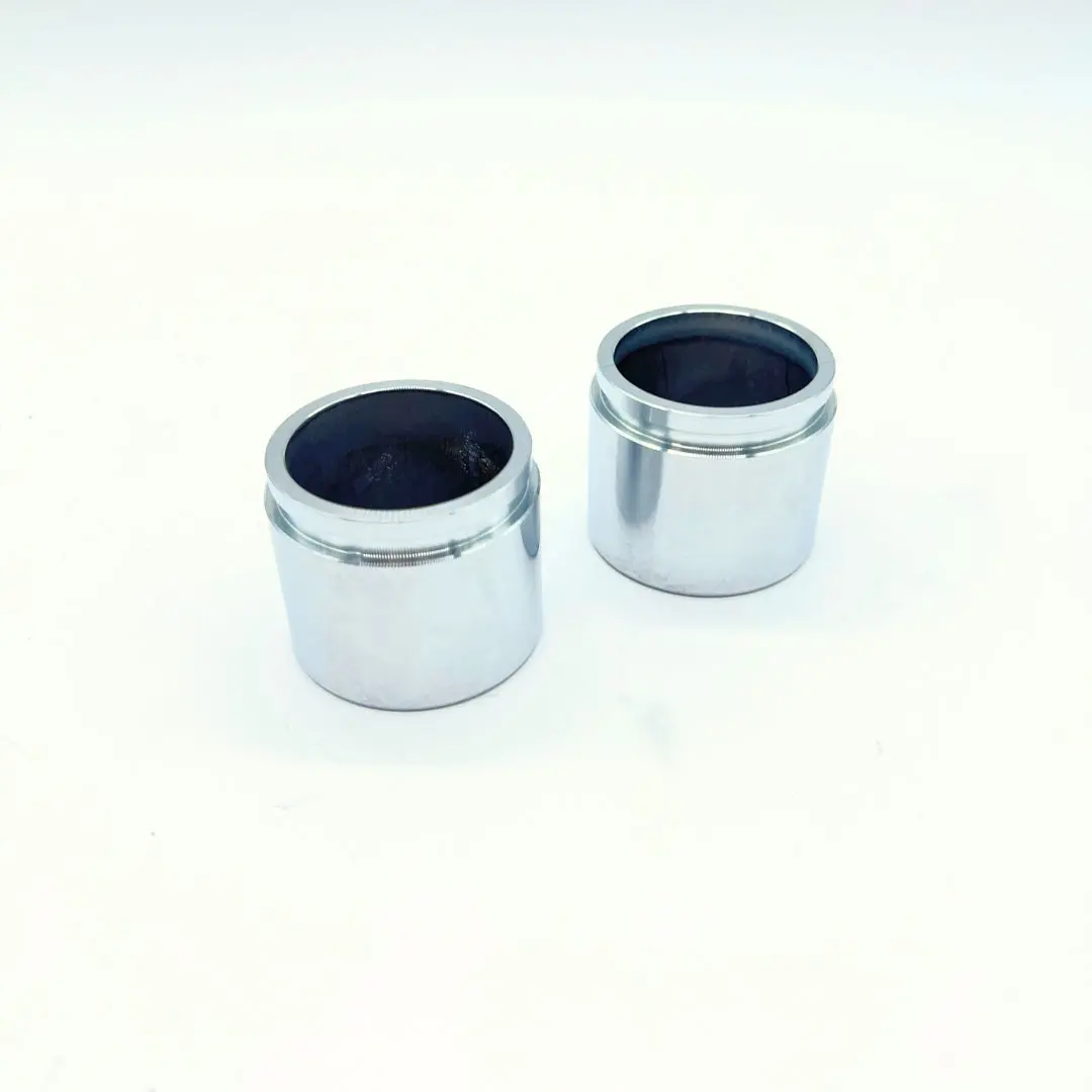 Brake Caliper Piston Set - Honda Acty Truck Ha3, Ha4 Models - 1990-1999 1