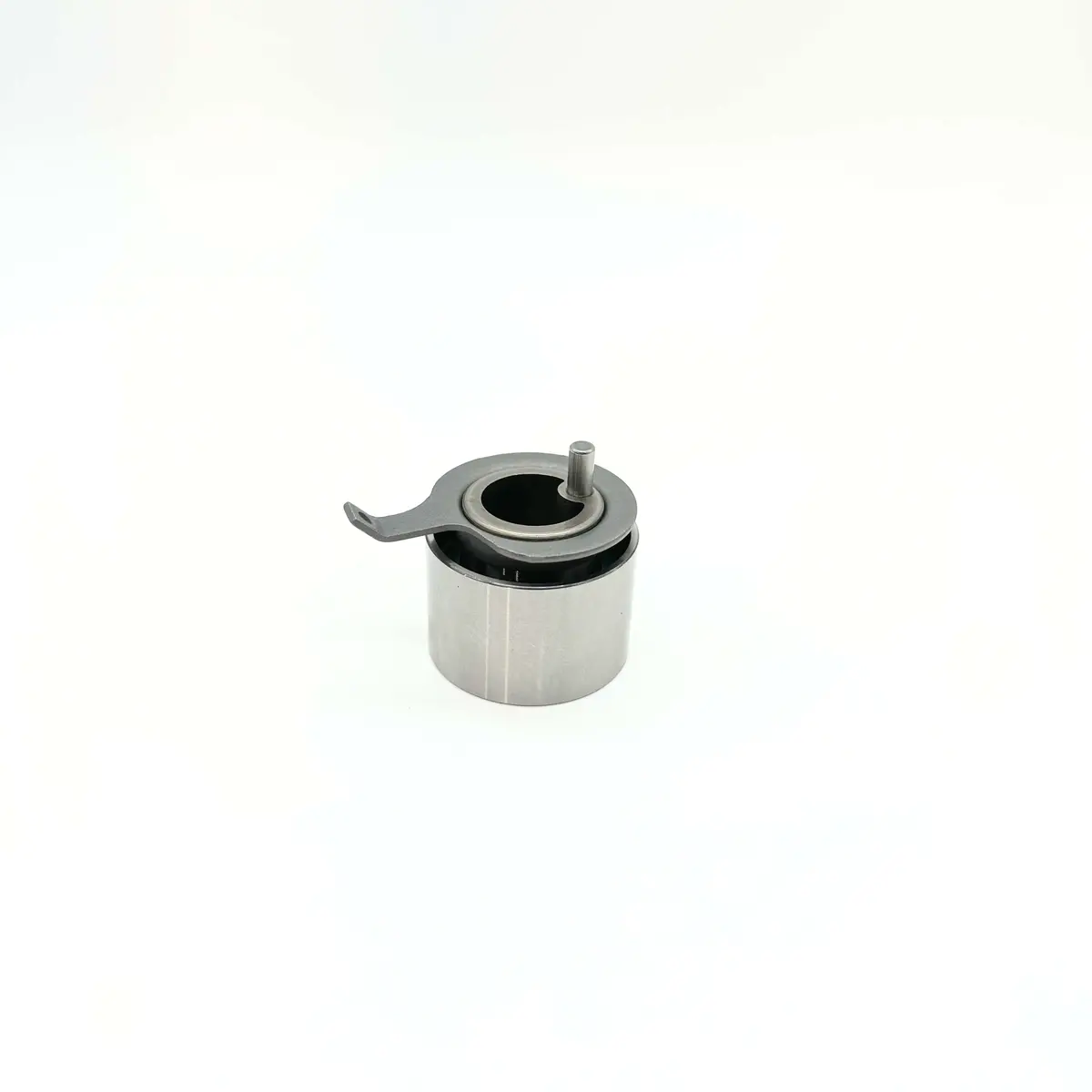 Tensioner Pulley - Suzuki Carry Truck Dc51t, Dd51t Models - 1991-1999 1