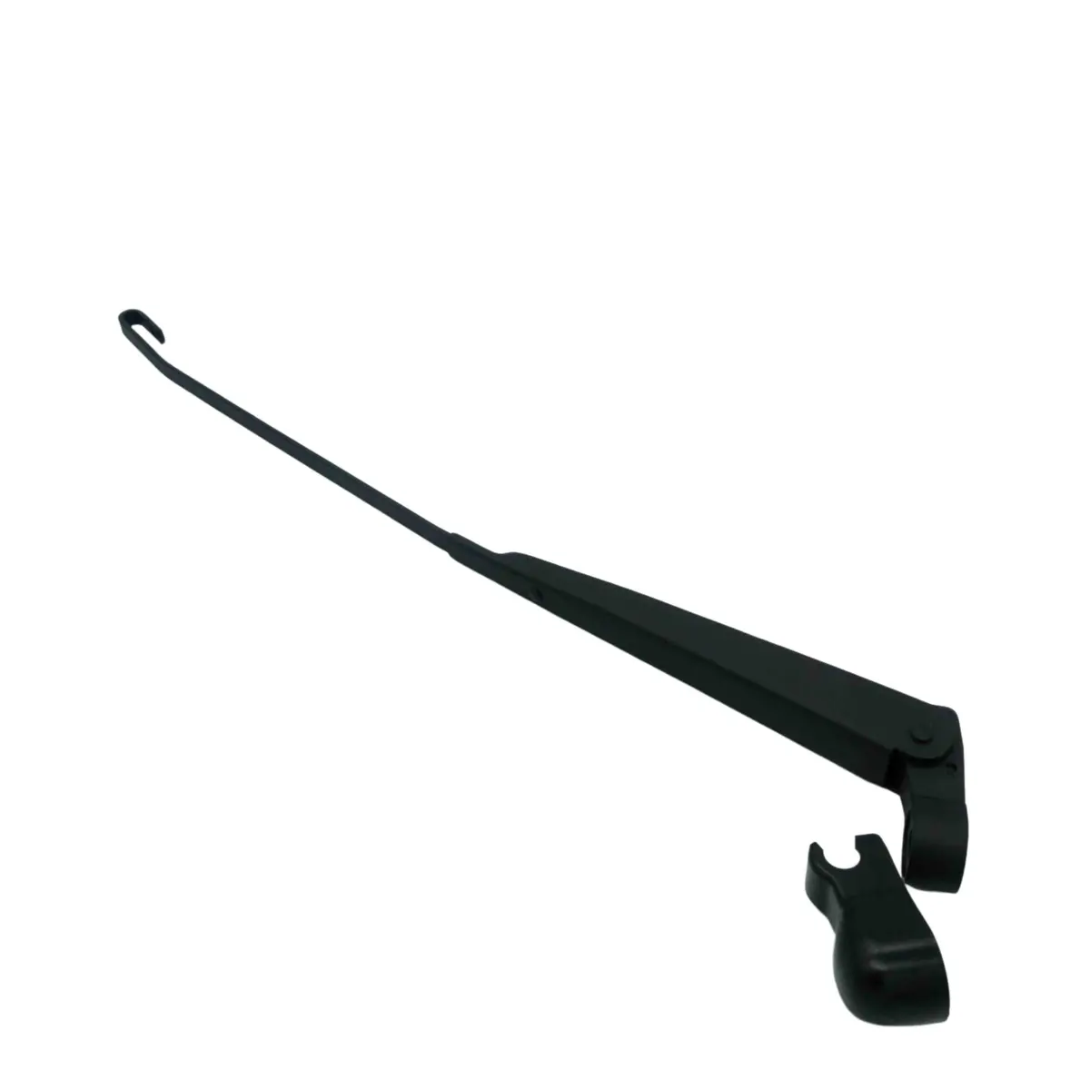 Wiper Arm - Driver Side - Honda Acty Truck Ha1, Ha2, Ha3, Ha4 Models - 1990-1999 1