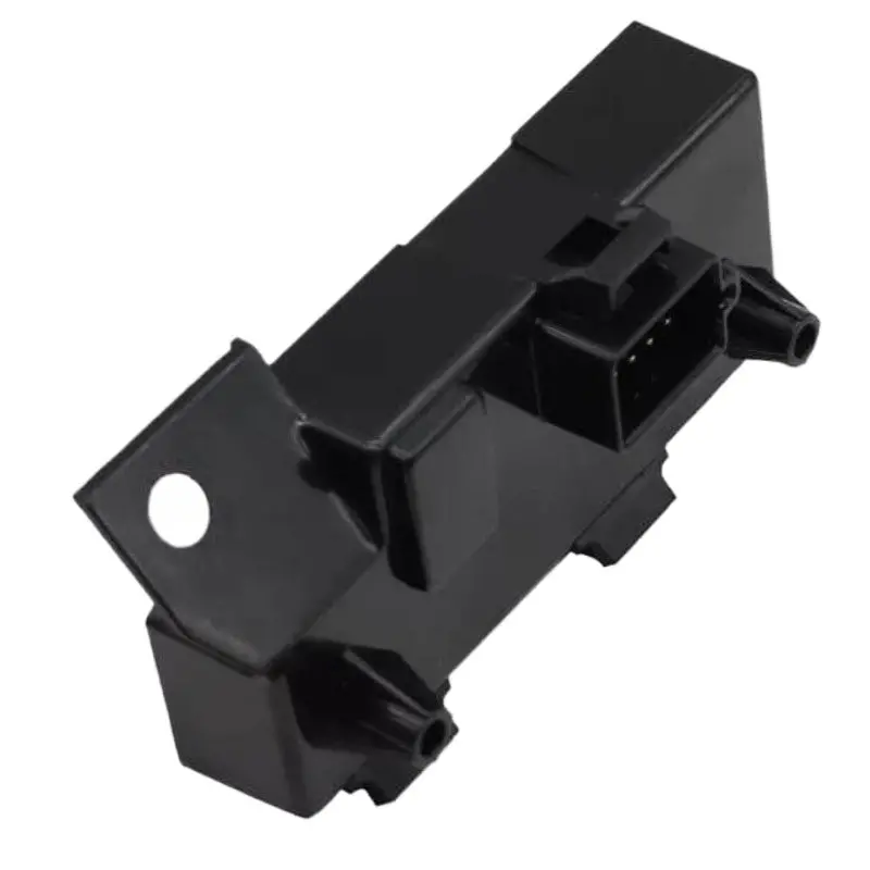 Electronic Control Unit Module Am141075 For John Deere X300 X320 X324 X500 X540 1