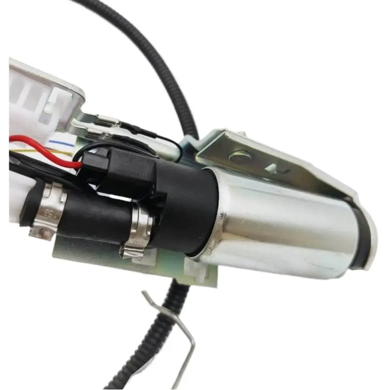 Fuel Pump Module Assembly Unit 5003869Aa For 1996 Jeep Cherokee Xj 2.5L 4.0L New 1