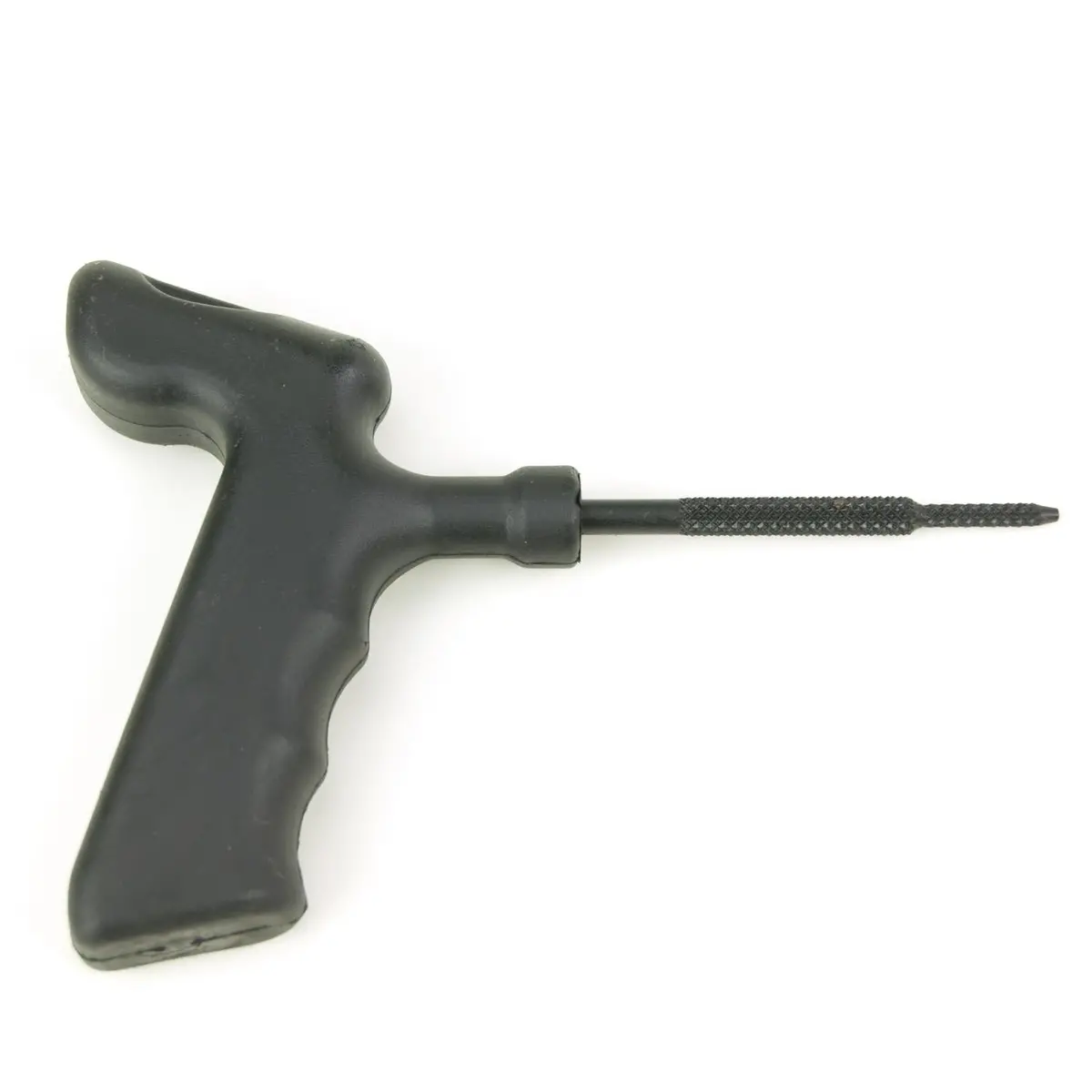 X-Tra Seal Pistol-Grip 2 Stage Knurled Probe Xtr 14-211 1