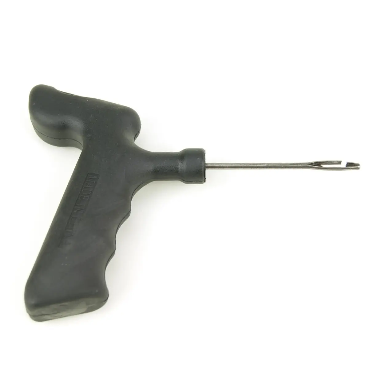 X-Tra Seal Pistol-Grip Open Eye Needle Tire Repair Xtr 14-212 1