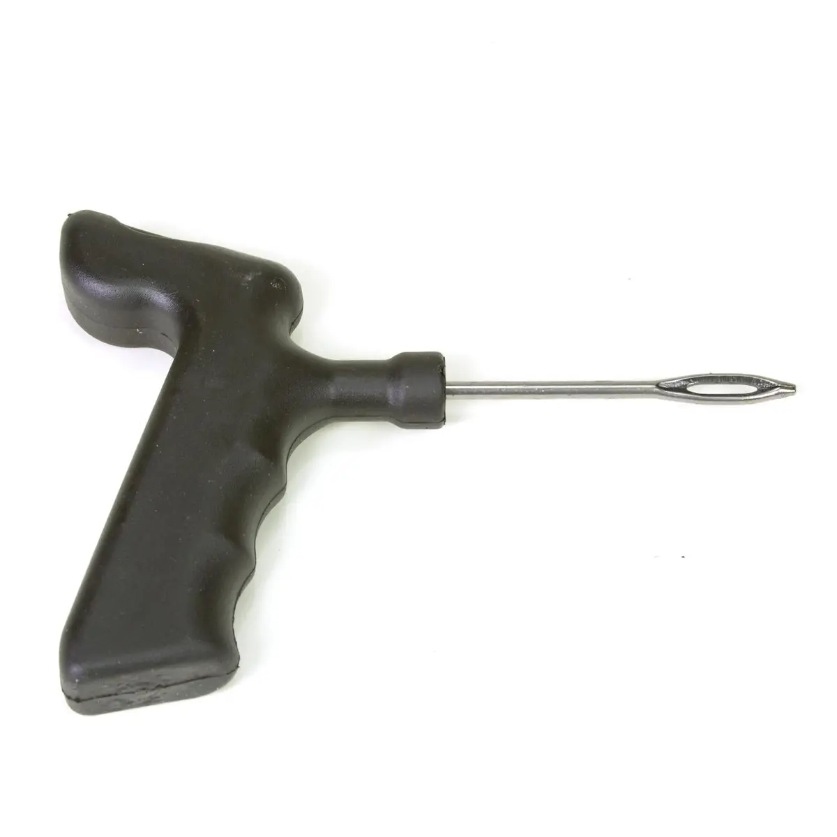 X-Tra Seal Pistol-Grip Split Eye Needle Tire Repair Xtr 14-216 1