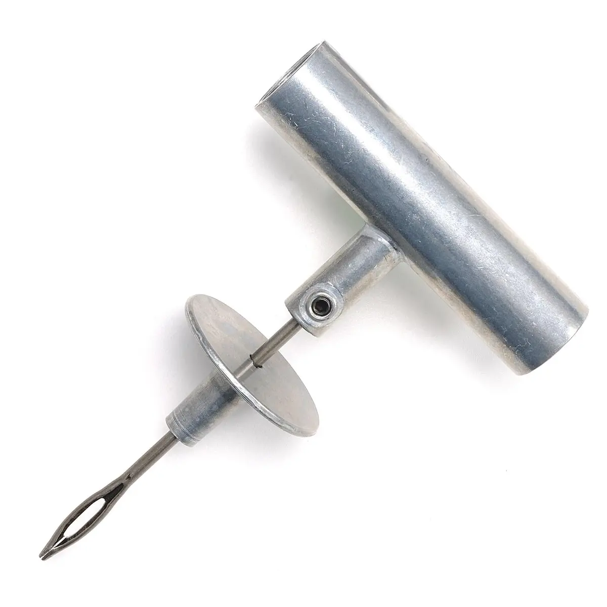 X-Tra Seal T-Handle Insertion Tire Repair Xtr 14-217 1