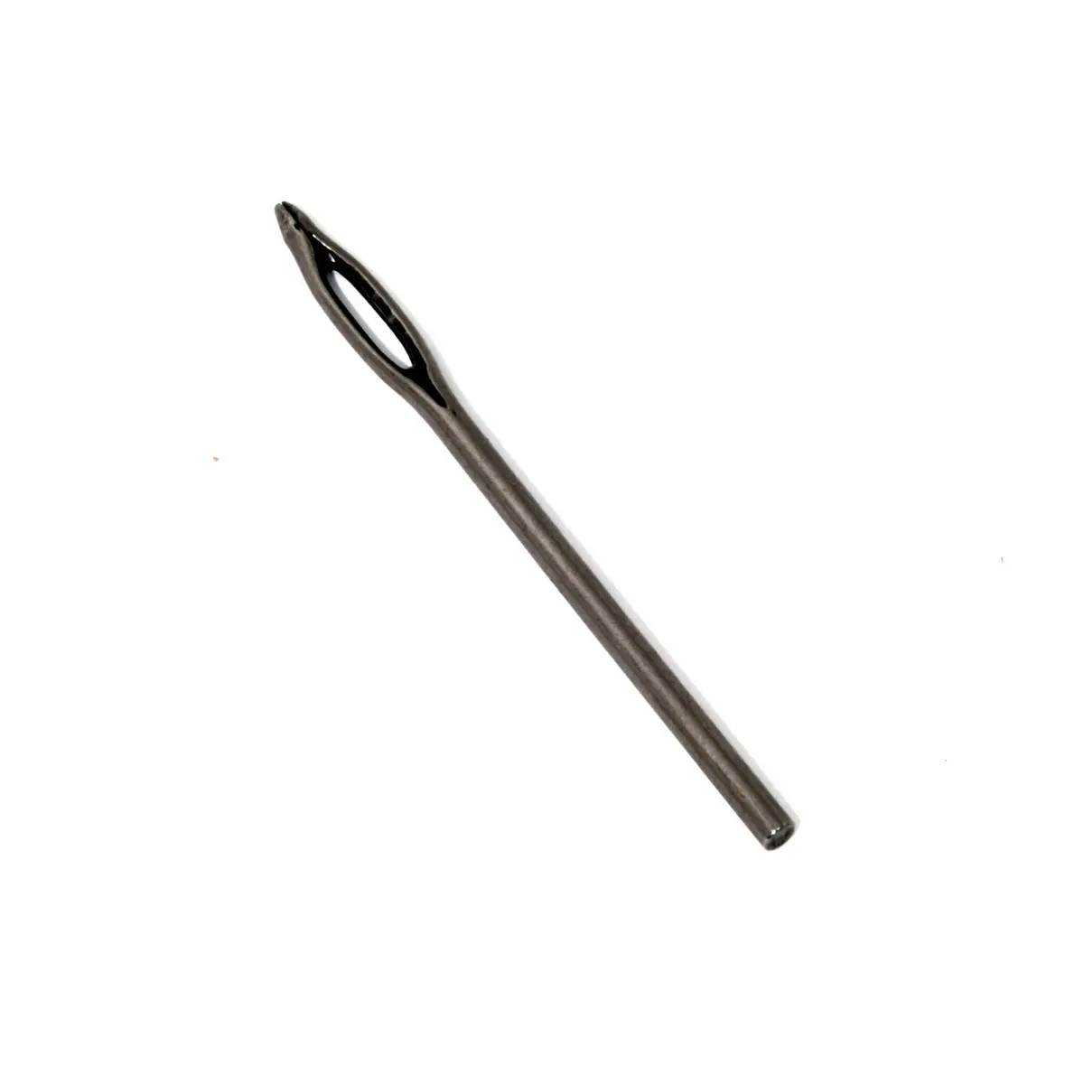 X-Tra Seal Replacement Needle Tire Repair For Trucks Xtr 14-217Tr 1