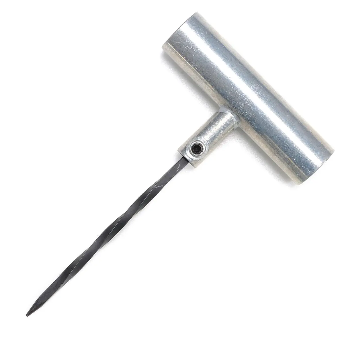 X-Tra Seal T-Handle Spiral Probe Tire Repair Xtr 14-218 1
