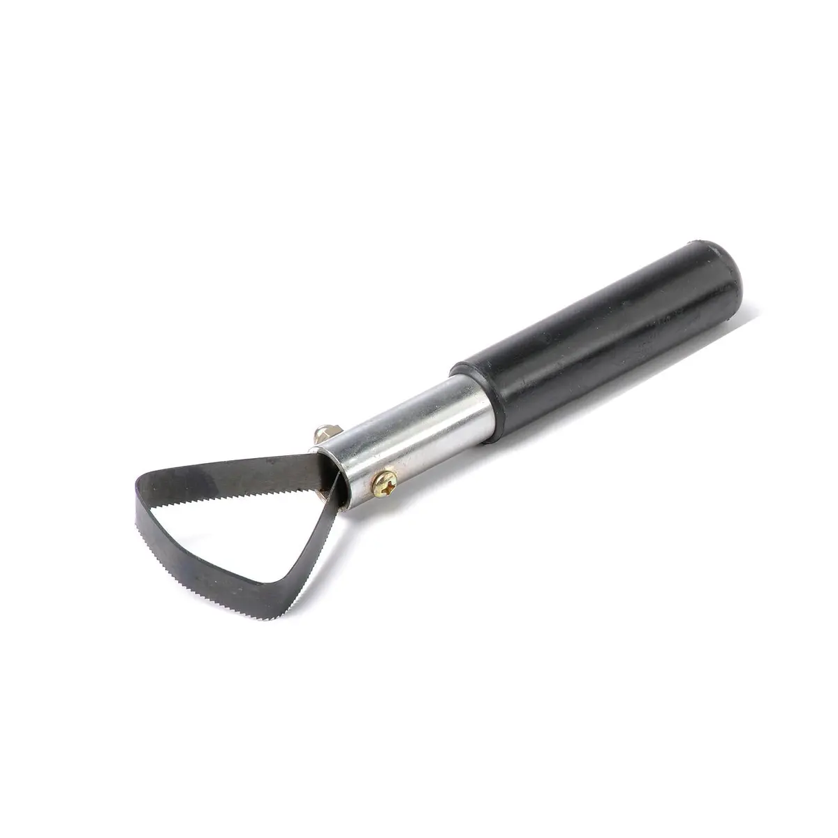 X-Tra Seal Inner Tire Blade Scraper Xtr 14-315 1