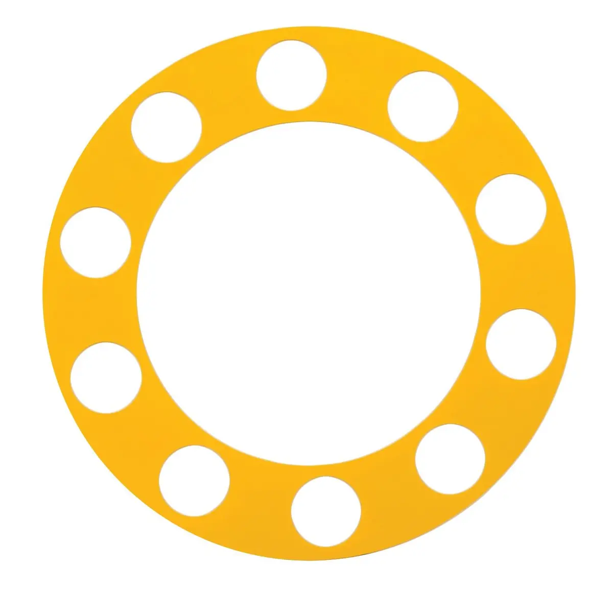 X-Tra Seal Plastic Rim Guard Xtr 14-980 1