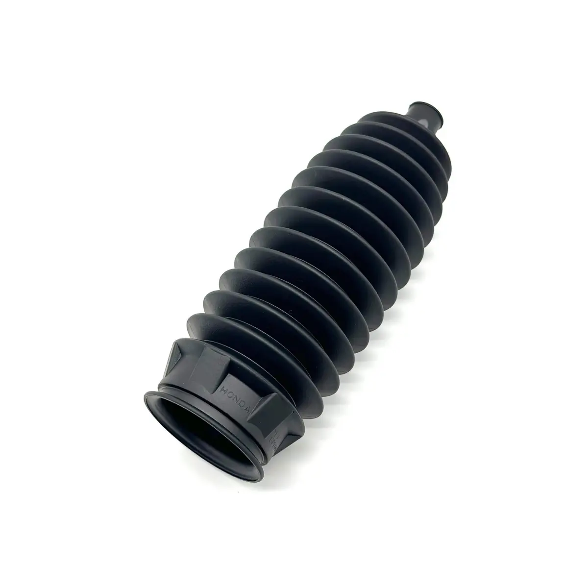 Steering Rack Boot - Honda Acty Truck - Ha8, Ha9 Models - 2009-2022 1