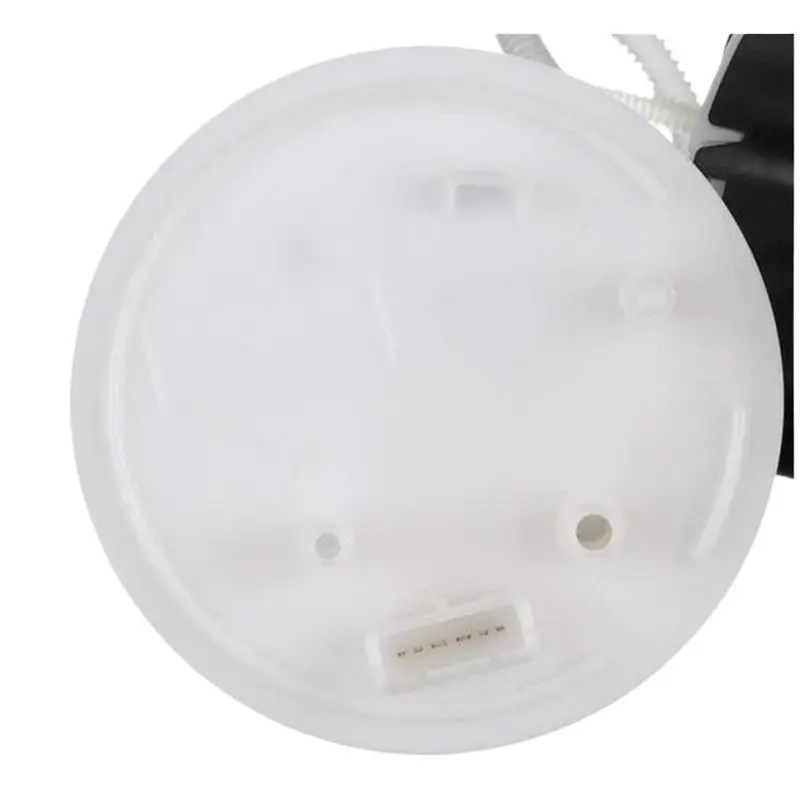 Fuel Pump Assembly Compatible Jaguar S-Type 1999-2007 Xj 2003-2009 2.5L 3.0L 1