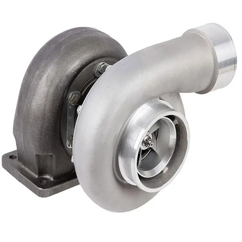 1447152M91 Turbocharger For Massey Ferguson Tractor 1105 1135 Agriculture Machinery Spare Parts 1