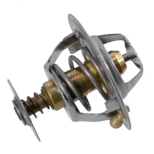 1447384M1 Thermostat For Massey Ferguson 243 297 365 375 383 390 390T393 396 398 451 1
