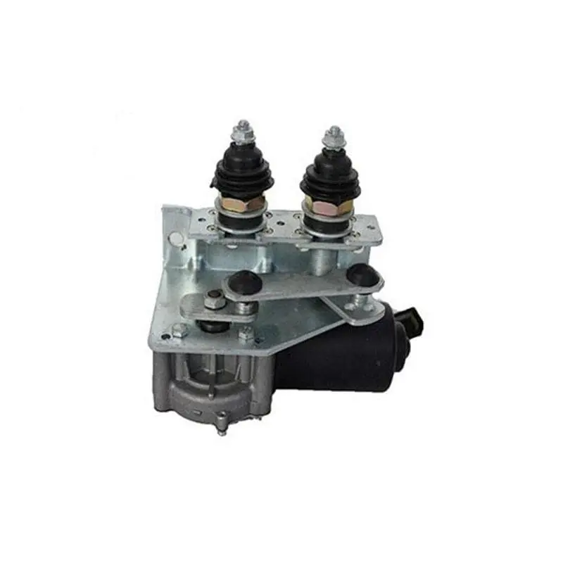 Wiper Motor Voe14508630 14508630 For Volvo Ec240blc Ec210b Ec360b Ec140d Excavator 1